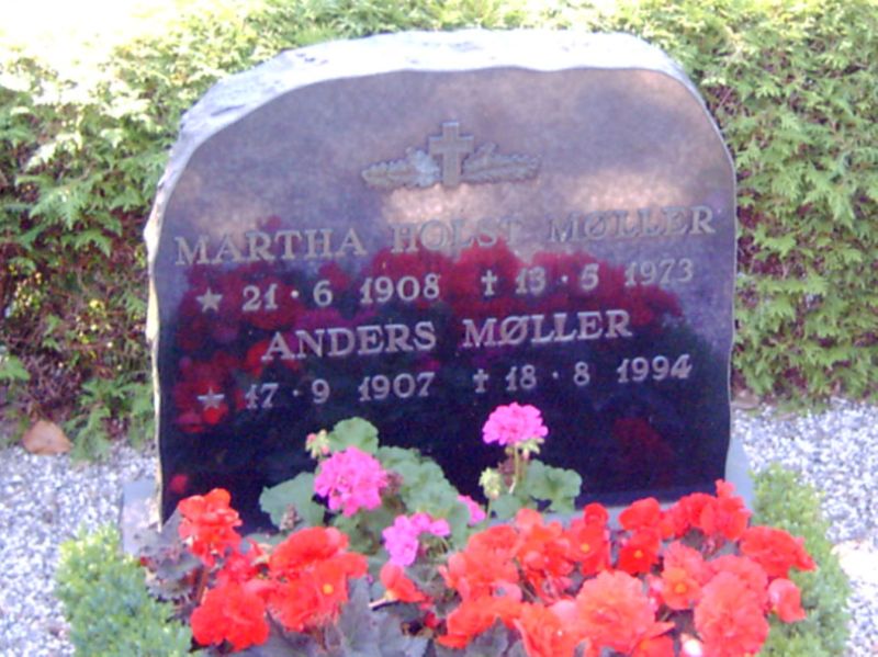Anders Moeller.JPG
